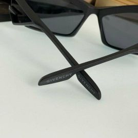 Picture of Givenchy Sunglasses _SKUfw44597282fw